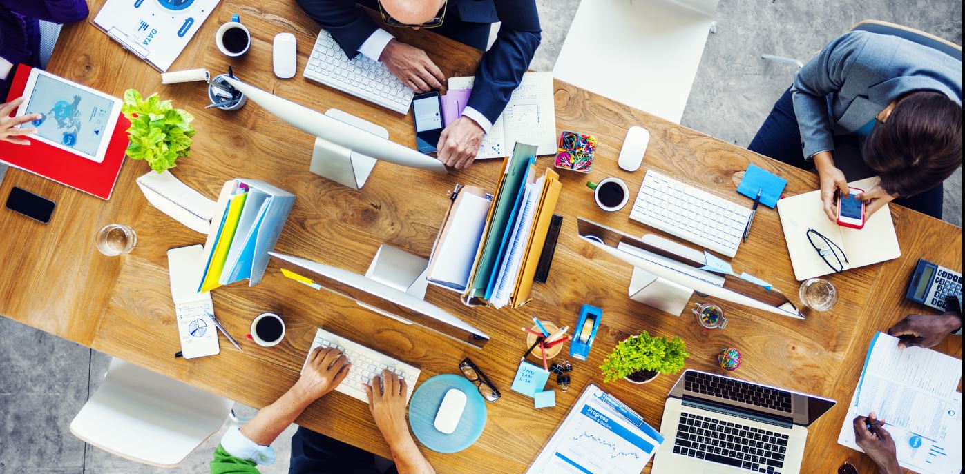 coworking ancona