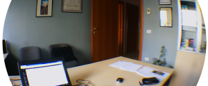 noleggio ufficio a tempo ancona