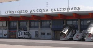 uffici a tempo ancona