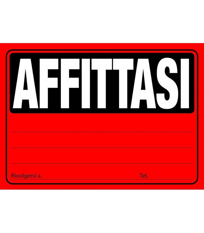 Affitto Uffici Falconara Marittima